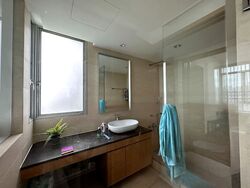 The Lakeshore (D22), Condominium #479696261